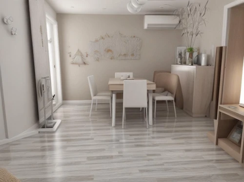 ceramic floor tile,3d rendering,tile flooring,flooring,render,laminate flooring,ceramic tile,3d render,hallway space,apartment,modern room,almond tiles,3d rendered,kitchen design,wood flooring,clay floor,floor tiles,an apartment,parquet,home interior,Common,Common,Natural