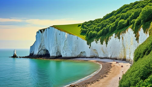 cliffs of etretat,cliffs etretat,jurassic coast,white cliffs,etretat,chalk cliff,normandy,dorset,uk sea,english channel,cliffs ocean,durdle door,seven sisters,beachy head,great britain,flamborough,sussex,beautiful beaches,normandie region,coastal landscape