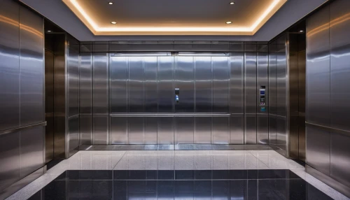 elevator,elevators,lift,revolving door,hallway space,search interior solutions,metallic door,recessed,shower door,hallway,sliding door,washroom,rotary elevator,security lighting,access control,lobby,entrance hall,contemporary decor,corridor,hinged doors,Illustration,Children,Children 01