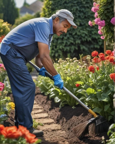 garden shovel,garden work,gardener,work in the garden,garden tool,gardening,shrub watering,flower borders,perennial plants,landscaping,string trimmer,garden tools,landscape designers sydney,picking flowers,picking vegetables in early spring,power trowel,fertilize,impatiens,cleaning service,flower bed,Photography,General,Realistic