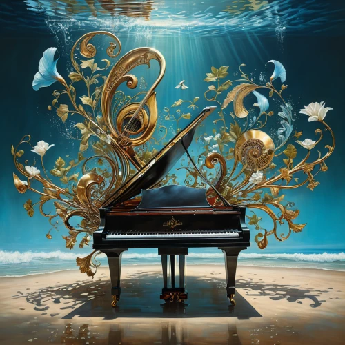 grand piano,concerto for piano,the piano,harpsichord,steinway,instrument music,music keys,music fantasy,musical instrument,pianist,music box,musical instruments,clavichord,musical background,music notes,piano,classical music,piece of music,musical notes,valse music,Photography,General,Cinematic