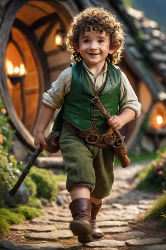 hobbit,hobbiton,dwarf sundheim,male elf,robin hood,the pied piper of hamelin,dwarf,elf,children's background,children's fairy tale,elves,elves flight,adventurer,pinocchio,jrr tolkien,merida,baby elf,magical adventure,pied piper,dwarf cookin,Photography,General,Commercial