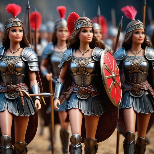 gladiators,female warrior,warrior woman,thracian,miniature figures,the roman centurion,sparta,greek gods figures,biblical narrative characters,romans,playmobil,roman soldier,wonder woman city,roman history,bactrian,woman power,wonderwoman,hispania rome,wooden figures,hellenistic-era warships,Photography,General,Fantasy