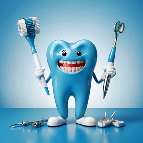 dental assistant,dental hygienist,dental icons,dental,odontology,cosmetic dentistry,dentistry,orthodontics,dentist,dental braces,tooth bleaching,toothpaste,molar,dentist sign,web banner,toothbrush,toothbrush holder,denture,tooth brushing,cdry blue,Photography,General,Realistic