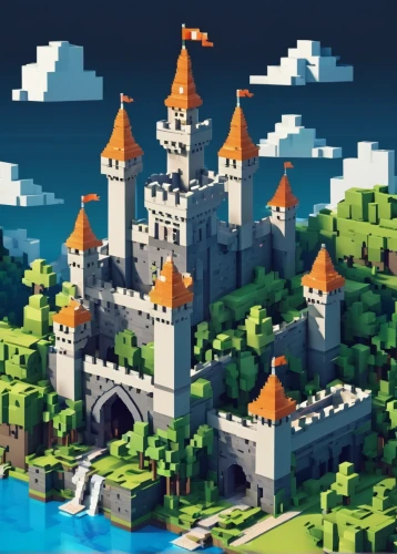 water castle,medieval castle,castle,knight's castle,gold castle,castles,castleguard,fairy tale castle,castle ruins,citadel,pixel art,castle complex,fairytale castle,old castle,fantasy city,peter-pavel's fortress,castel,summit castle,new castle,press castle,Unique,Paper Cuts,Paper Cuts 05