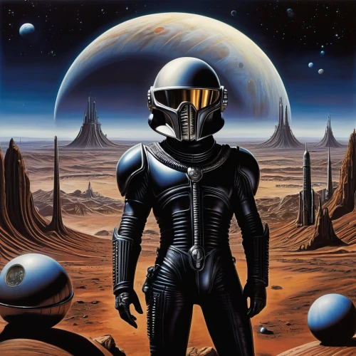 random access memory,spacesuit,sci fi,dune 45,mission to mars,sci - fi,sci-fi,erbore,sci fiction illustration,alien planet,scifi,science fiction,extraterrestrial life,lost in space,dune,space-suit,robot in space,astronautics,exoplanet,space voyage,Conceptual Art,Sci-Fi,Sci-Fi 02
