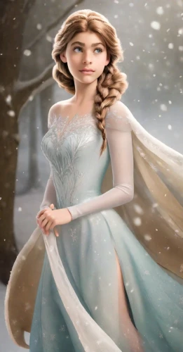 the snow queen,white rose snow queen,princess anna,elsa,suit of the snow maiden,princess sofia,ice princess,cinderella,fairy tale character,ice queen,frozen,winterblueher,snow white,celtic woman,winter dress,glory of the snow,snowflake background,rapunzel,winter background,miss circassian