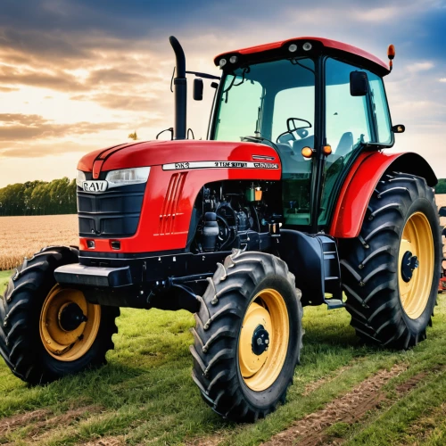 agricultural machinery,farm tractor,tractor,agricultural engineering,aggriculture,agricultural machine,furrow,deutz,straw bales,all-terrain,steyr 220,agroculture,outdoor power equipment,round straw bales,ford 69364 w,sprayer,furrows,autograss,walk-behind mower,old tractor,Photography,General,Realistic