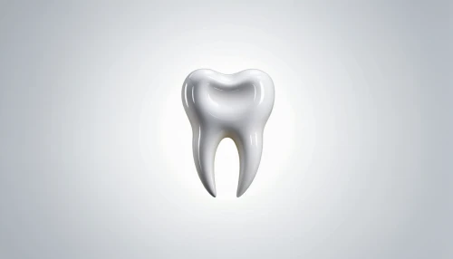 dental icons,molar,tooth,cosmetic dentistry,dental,broken tooth,odontology,dentistry,dental assistant,tooth bleaching,isolated product image,orthodontics,dental braces,dental hygienist,jawbone,light fractural,teeth,enamel,mouthpiece,dentist,Photography,General,Realistic