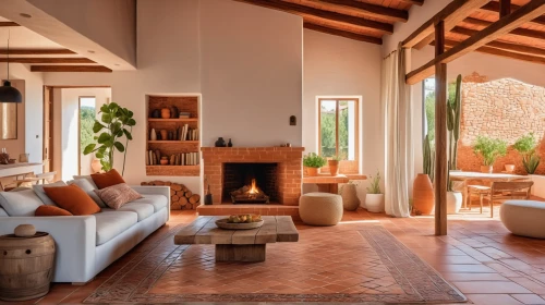 fire place,fireplaces,provencal life,moroccan pattern,home interior,spanish tile,cabana,outdoor furniture,holiday villa,marrakesh,morocco,fireplace,marrakech,luxury home interior,chalet,wooden beams,beautiful home,sitting room,boutique hotel,riad,Photography,General,Realistic
