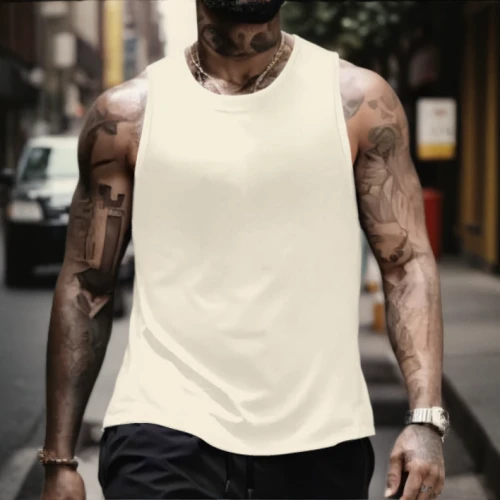 michael jordan,sleeve,active shirt,sleeveless shirt,black businessman,undershirt,ink,black male,black man,walking man,tattoos,arms,3d man,men's wear,long-sleeved t-shirt,african american male,cyborg,man's fashion,male model,kendrick lamar