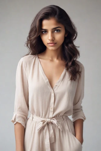 indian celebrity,social,kamini kusum,humita,pooja,kamini,neha,indian girl,romantic look,arab,yemeni,iranian,indian,raw silk,tarhana,persian,deepika padukone,aditi rao hydari,portrait photography,indian woman,Photography,Natural