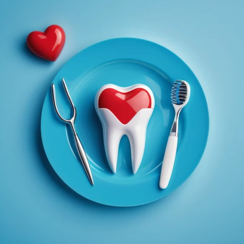 dental icons,cosmetic dentistry,odontology,dental,dental assistant,dentistry,dental hygienist,tooth bleaching,orthodontics,heart health,molar,dental braces,tooth,heart care,dentist,human health,means of nutrition,valentine clip art,toothbrush holder,nutritional supplement,Photography,General,Realistic