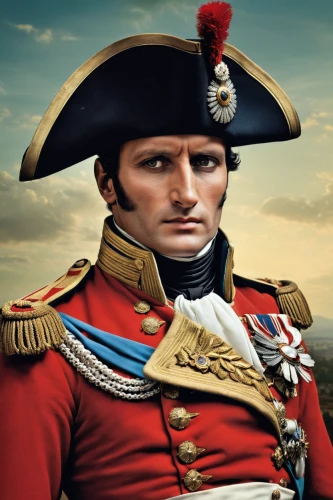 napoleon bonaparte,napoleon,napoleon i,east indiaman,military officer,naval officer,waterloo,the sandpiper general,admiral von tromp,prince of wales,brigadier,prussian,christopher columbus,orders of the russian empire,commodore,sultan,captain,french digital background,french president,napoleon cat,Photography,Documentary Photography,Documentary Photography 32
