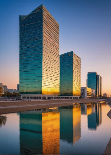 sharjah,abu dhabi,abu-dhabi,dhabi,united arab emirates,largest hotel in dubai,uae,bahrain,doha,khobar,qatar,qasr al watan,tallest hotel dubai,dubai garden glow,kuwait,dubai,jumeirah,jumeirah beach hotel,dubai fountain,santiago calatrava,Art,Classical Oil Painting,Classical Oil Painting 41