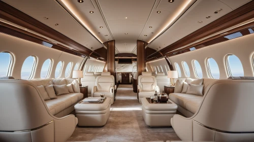 business jet,corporate jet,private plane,aircraft cabin,charter,bombardier challenger 600,gulfstream iii,gulfstream g100,gulfstream v,learjet 35,diamond da42,bell 206,concert flights,charter train,the interior of the cockpit,bell 214,ufo interior,luxury,luxury yacht,bell 212,Photography,General,Realistic
