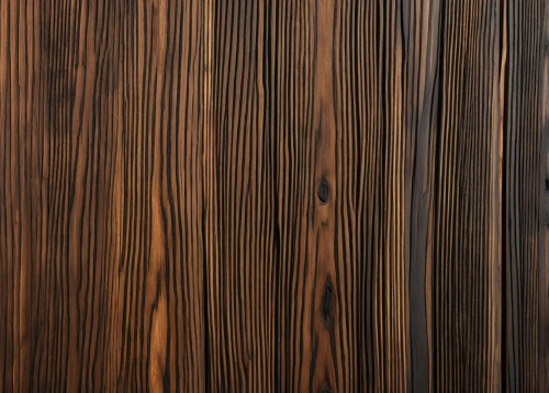 wooden background,wood background,wood texture,wooden wall,wood fence,embossed rosewood,patterned wood decoration,wood grain,wooden fence,corten steel,laminated wood,ornamental wood,wooden facade,wooden,wood,wooden planks,wall texture,in wood,wood stain,wood floor,Conceptual Art,Daily,Daily 03