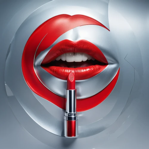 lip liner,cosmetic products,lip care,women's cosmetics,cosmetic sticks,icon magnifying,cosmetics,red lips,lipstick,cosmetic,red lipstick,cosmetics counter,gloss,lip gloss,expocosmetics,lipgloss,hard candy,liptauer,lipsticks,rouge,Photography,General,Realistic