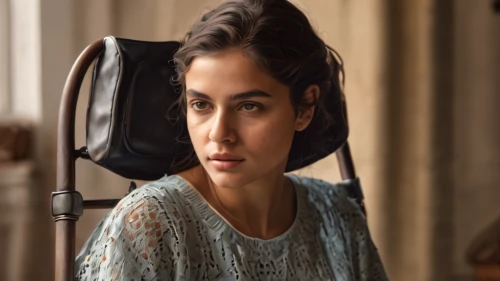 girl in a historic way,wheelchair,british actress,downton abbey,bran,katniss,rosa bonita,isabel,actress,disabled person,rosa,suffragette,female hollywood actress,poor meadow,disability,catarina,sitting on a chair,lena,cepora judith,insurgent,Photography,General,Natural