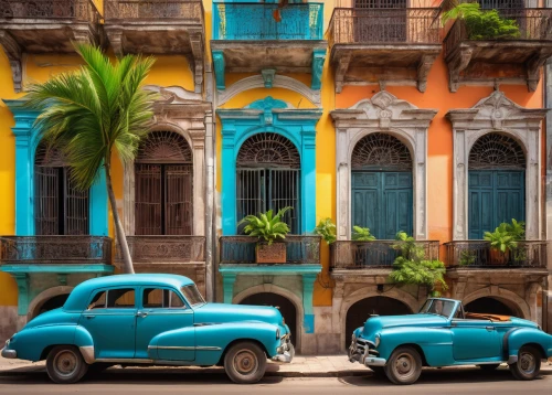 old havana,cuba background,havana cuba,havana,cuba havana,city unesco heritage trinidad cuba,cuba,do cuba,trinidad cuba old house,the cuban police,classic car and palm trees,santiago di cuba,cuban food,cuba libre,sicily window,travel insurance,yucatan,cuba beach,national cuban theatre,cinquecento,Art,Artistic Painting,Artistic Painting 49