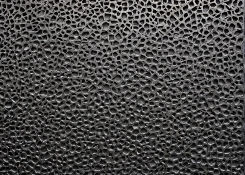 leather texture,cement background,wall texture,stone pattern,metal embossing,concrete background,seamless texture,concrete ceiling,fabric texture,fish scales,wall panel,condensation,honeycomb stone,stone background,honeycomb structure,granite texture,colander,stucco ceiling,cement wall,dot pattern,Illustration,Black and White,Black and White 28