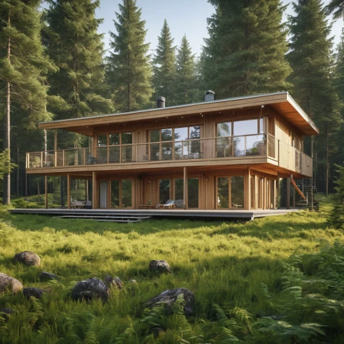 house in the forest,the cabin in the mountains,timber house,small cabin,house in the mountains,wooden house,log home,cubic house,house in mountains,eco-construction,log cabin,summer cottage,mid century house,frame house,inverted cottage,dunes house,modern house,3d rendering,holiday home,beautiful home,Photography,General,Realistic