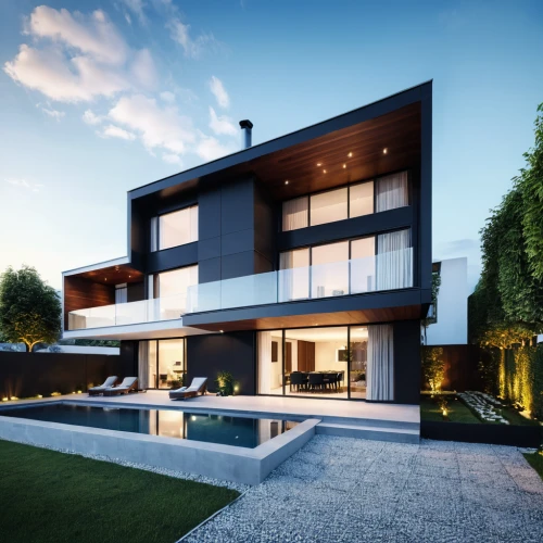 modern house,modern architecture,luxury home,modern style,luxury property,beautiful home,contemporary,cube house,luxury real estate,3d rendering,smart home,dunes house,smart house,residential house,cubic house,large home,crib,luxury home interior,arhitecture,landscape design sydney,Photography,General,Realistic