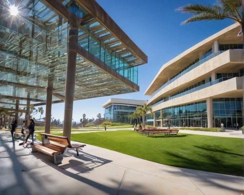 business school,stanford university,biotechnology research institute,walt disney center,home of apple,glass facade,new building,university library,performing arts center,glass building,student information systems,san diego,new city hall,modern architecture,glass facades,structural glass,office buildings,daylighting,music conservatory,convention center,Photography,Artistic Photography,Artistic Photography 04