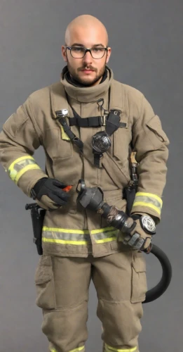 firefighter,fireman,fire fighter,volunteer firefighter,fire service,firefighting,fire dept,fire marshal,fire ladder,firefighters,hfd,firemen,fire fighting technology,rosenbauer,coveralls,fire master,paramedics doll,fireman's,fire-fighting,fire fighting