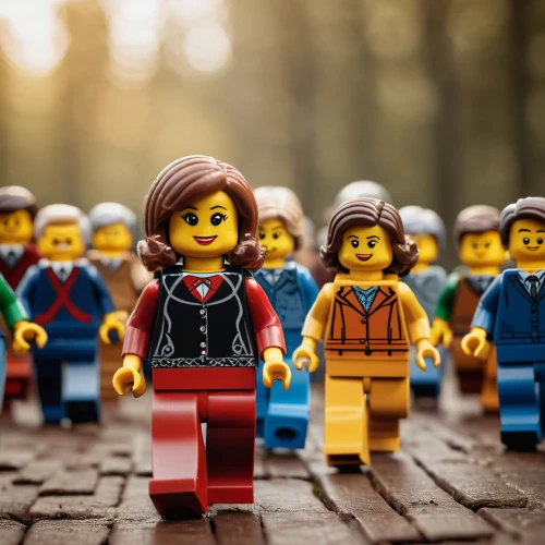 minifigures,legomaennchen,lego background,playmobil,forest workers,little people,brick-making,human chain,lego,construction workers,lego building blocks,factory bricks,lego trailer,bricklayer,lego brick,build lego,women in technology,group of people,workers,from lego pieces,Photography,General,Cinematic