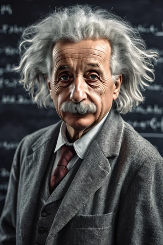 albert einstein,einstein,theory of relativity,physicist,theoretician physician,electron,relativity,quantum physics,differential calculus,chemical engineer,scientist,electrical engineering,professor,electrical engineer,science education,electronic engineering,intelligent,electrons,electrical energy,calculus,Photography,General,Realistic