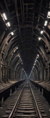 railway tunnel,train tunnel,railroad bridge,canal tunnel,railroad,railway bridge,railroad track,railway rails,disused trains,railroad engineer,sweeping viaduct,tunnel,girder bridge,railway line,central railway,railway track,railroads,elevated railway,train track,railway tracks,Conceptual Art,Fantasy,Fantasy 33