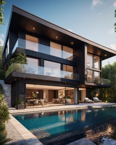 modern house,modern architecture,luxury home,luxury property,landscape design sydney,dunes house,beautiful home,modern style,landscape designers sydney,3d rendering,pool house,contemporary,cubic house,cube house,luxury real estate,residential house,mid century house,residential,private house,crib,Photography,General,Commercial