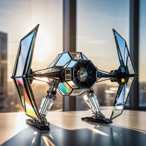 first order tie fighter,tie-fighter,tie fighter,x-wing,millenium falcon,space ship model,radio-controlled aircraft,space glider,delta-wing,executive toy,gyroscope,desk accessories,radio-controlled toy,audi e-tron,mechanical fan,drone phantom,darth vader,fractal design,star wars,rocket-powered aircraft,Photography,General,Realistic