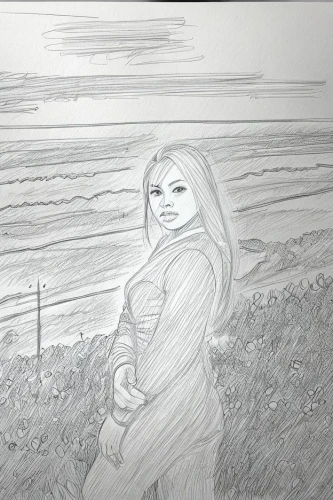 girl on the dune,beach background,little girl in wind,pregnant woman,by the sea,moana,beach walk,girl with a dolphin,camera drawing,camera illustration,orla,pregnant girl,the wind from the sea,pencil drawing,digital drawing,pregnant woman icon,portrait of christi,the beach-grass elke,girl in a long dress,girl drawing,Design Sketch,Design Sketch,Character Sketch