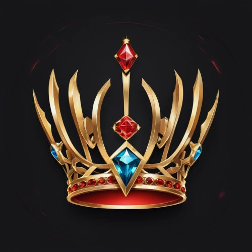 crown render,crown icons,kr badge,royal crown,king crown,gold crown,crown,queen crown,coronet,gold foil crown,the czech crown,the crown,crown of the place,growth icon,golden crown,swedish crown,diadem,imperial crown,life stage icon,heart with crown,Conceptual Art,Sci-Fi,Sci-Fi 24