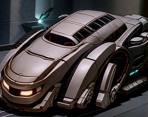 futuristic car,new vehicle,merc,concept car,scarab,armored car,audi e-tron,mercedes-benz ssk,deep-submergence rescue vehicle,cardassian-cruiser galor class,fast space cruiser,mercedes eqc,cargo car,mazda ryuga,hongdu jl-8,cybertruck,special vehicle,renault magnum,game car,acura arx-02a