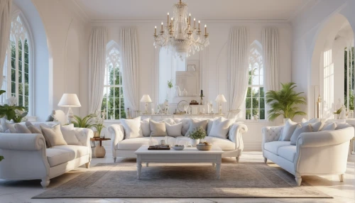luxury home interior,living room,sitting room,livingroom,3d rendering,interior design,ornate room,family room,interior decoration,great room,modern living room,interior decor,breakfast room,interiors,interior modern design,soft furniture,luxury property,modern decor,apartment lounge,sofa set,Photography,General,Realistic
