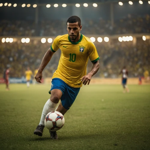 fifa 2018,the portuguese,brazil brl,futebol de salão,brazil,ronaldo,samba,brazilian terrier,footballer,rio,brazilian,soccer player,brasil,portuguese,footbal,copa,portuguese podengo,pato,the game,fuça,Photography,General,Cinematic