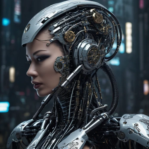 cyborg,cybernetics,cyberpunk,sci fi,scifi,valerian,wearables,sci-fi,sci - fi,biomechanical,streampunk,cyber,artificial intelligence,science-fiction,science fiction,women in technology,robotic,endoskeleton,alien warrior,humanoid,Conceptual Art,Sci-Fi,Sci-Fi 09