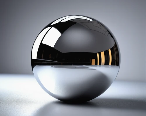 glass sphere,crystal ball-photography,glass ball,crystal ball,lensball,ball cube,mirror ball,orb,prism ball,swiss ball,spherical image,spheres,cinema 4d,3d object,3d bicoin,vector ball,spherical,sphere,glass ornament,glass balls,Illustration,Realistic Fantasy,Realistic Fantasy 05