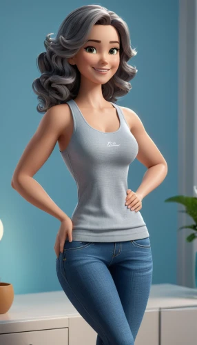 plus-size model,3d model,plus-size,female model,3d figure,3d modeling,tiana,animated cartoon,advertising figure,pregnant girl,bussiness woman,weight loss,maya,pregnant statue,3d rendered,pregnant woman,girl with cereal bowl,female doll,women clothes,elsa,Unique,3D,3D Character