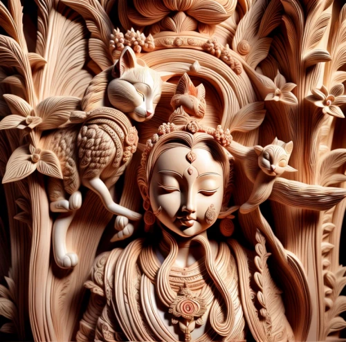 wood carving,carved wood,the court sandalwood carved,stone carving,carvings,carved,wood angels,carved wall,terracotta,buddha figure,carving,mouldings,wooden figures,wood art,bodhisattva,ornamental wood,incense burner,lotus with hands,patterned wood decoration,buddhist hell