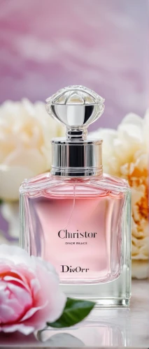 tuberose,parfum,fragrance,perfumes,creating perfume,natural perfume,scent of jasmine,perfume bottle,scent of roses,home fragrance,olfaction,fleure,cheery-blossom,narcissus pink charm,coconut perfume,fragrant,bourbon rose,tulpenbaum,passion bloom,chelidonium,Conceptual Art,Sci-Fi,Sci-Fi 12