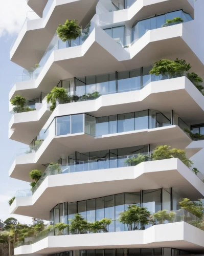 balconies,terraces,residential tower,block balcony,apartment building,sky apartment,apartment block,skyscapers,futuristic architecture,condominium,apartments,arhitecture,modern architecture,hotel barcelona city and coast,kirrarchitecture,apartment blocks,facade panels,mixed-use,multi-storey,residential building,Unique,3D,Low Poly