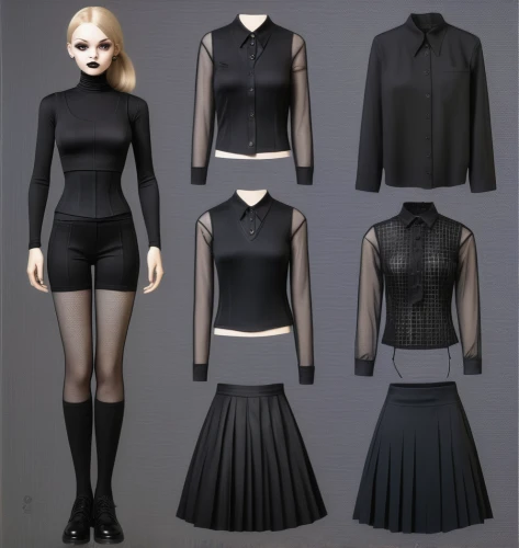 gothic fashion,dress walk black,women's clothing,gothic dress,gothic style,ladies clothes,women clothes,clothing,gradient mesh,one-piece garment,designer dolls,garments,fashion dolls,goth like,gothic,see-through clothing,latex clothing,goth subculture,fashionable clothes,fashion doll,Photography,General,Realistic