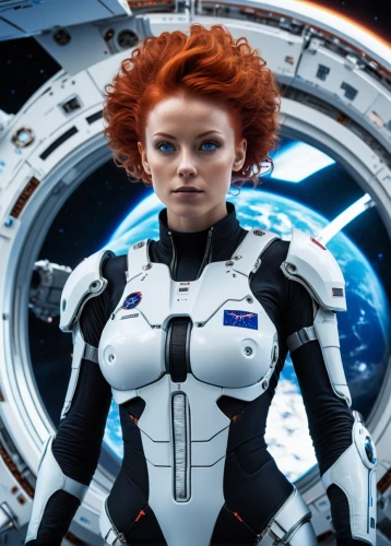 space-suit,spacesuit,aquanaut,women in technology,valerian,sci fi,astronaut suit,space suit,sci-fi,sci - fi,astronautics,shepard,digital compositing,female hollywood actress,cyborg,nova,scifi,maci,robot in space,kosmea