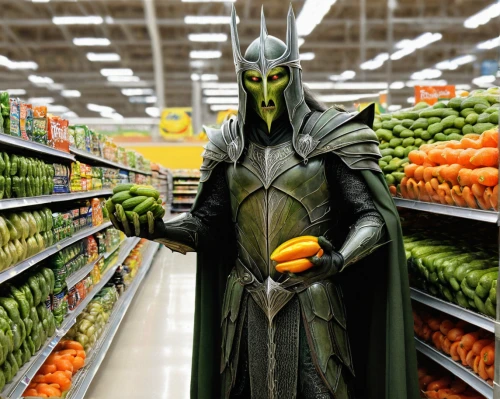 supermarket,rabihorcado,avacado,green tomatoe,eat your vegetables,cutting vegetables,grocery shopping,bellpepper,vegetable pan,fresh vegetables,poblano,grocery store,lokdepot,patrol,whole food,wall,avocados,avo,vegetables,marketeer,Conceptual Art,Fantasy,Fantasy 04