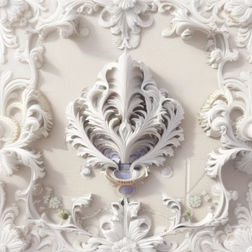 mouldings,decorative frame,heart shape frame,frame ornaments,wall plate,decorative element,decorative fan,openwork frame,wall decoration,floral ornament,linen heart,art nouveau frame,wedding frame,decorative art,rococo,corinthian order,cuckoo clock,heart medallion on railway,stucco frame,stitched heart