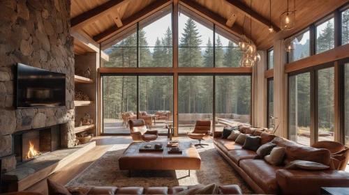 the cabin in the mountains,log cabin,log home,timber house,chalet,house in the mountains,fire place,cabin,family room,house in mountains,wooden beams,beautiful home,wood window,lodge,alpine style,wooden windows,snow house,summer cottage,small cabin,sugar pine,Photography,General,Realistic